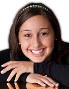 Jackie Zauderer