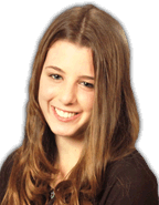 Liz Uretzky